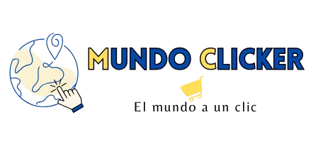 Mundo Clicker